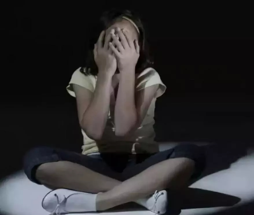 流產...癌癥...白血病...甲醛的危害真的這么大嗎？真相令人震驚！