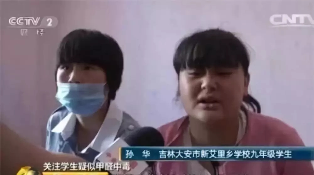 流產...癌癥...白血病...甲醛的危害真的這么大嗎？真相令人震驚！