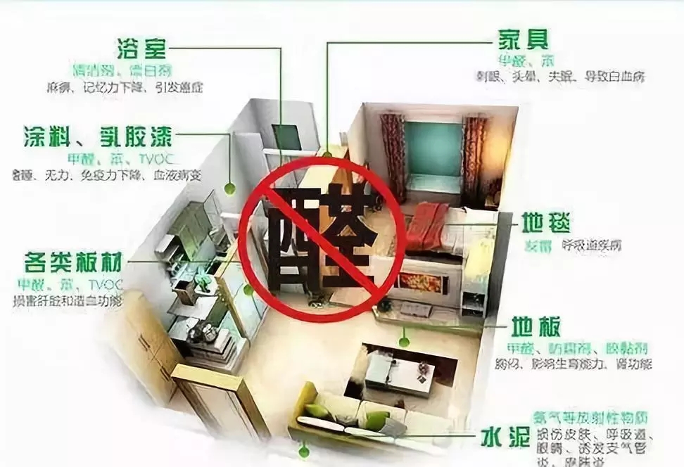 4歲男孩和媽媽辦“婚禮”，真相令人淚崩！