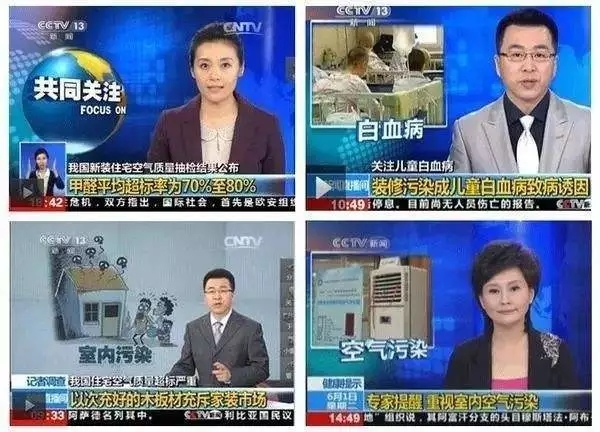 4歲男孩和媽媽辦“婚禮”，真相令人淚崩！