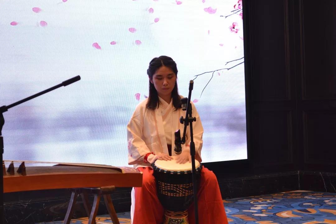 創(chuàng)綠家環(huán)保2018年中工作會議暨5周年慶典圓滿結(jié)束！
