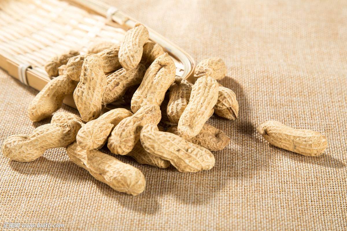 水煮花生含甲醛？實(shí)測(cè)多家燒烤店結(jié)果太可怕！