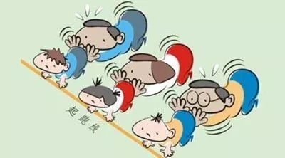 開學(xué)倒計時，學(xué)校除甲醛讓熊孩子們元氣滿滿迎接新學(xué)期！
