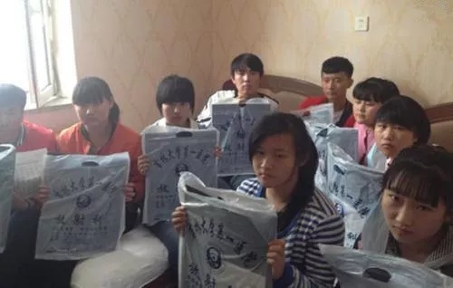 開學(xué)倒計時，學(xué)校除甲醛讓熊孩子們元氣滿滿迎接新學(xué)期！
