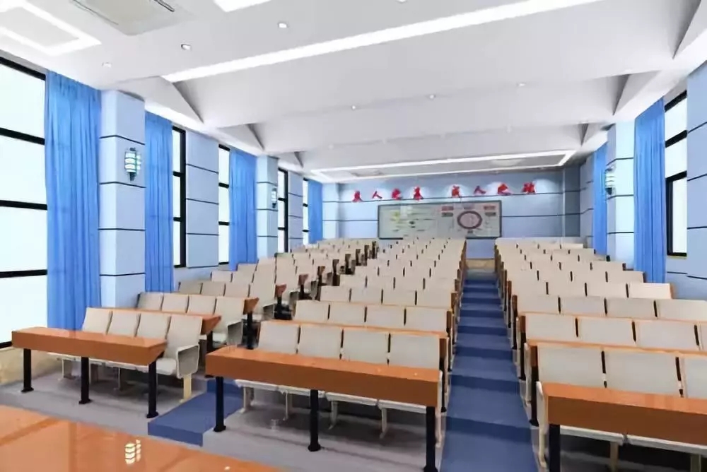 開學(xué)倒計時，學(xué)校除甲醛讓熊孩子們元氣滿滿迎接新學(xué)期！