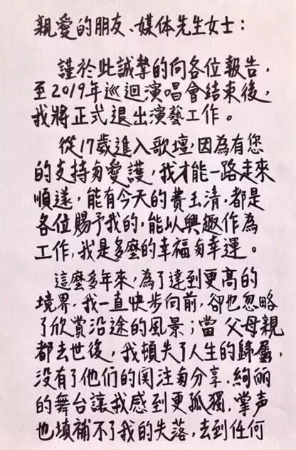 給家人***的禮物，不止是陪伴，還有室內(nèi)空氣健康！