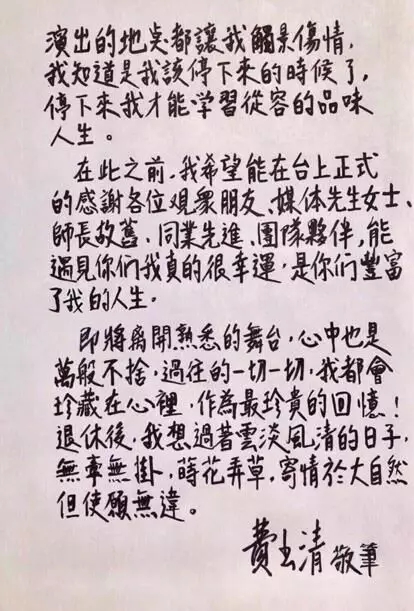 給家人***的禮物，不止是陪伴，還有室內(nèi)空氣健康！