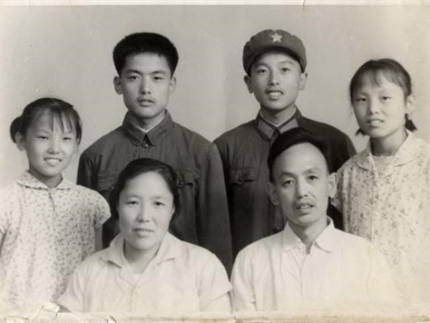 給家人***的禮物，不止是陪伴，還有室內(nèi)空氣健康！