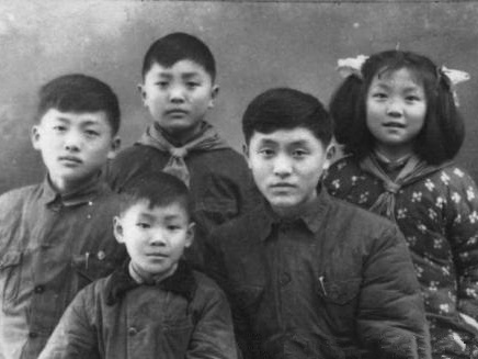 給家人***的禮物，不止是陪伴，還有室內(nèi)空氣健康！