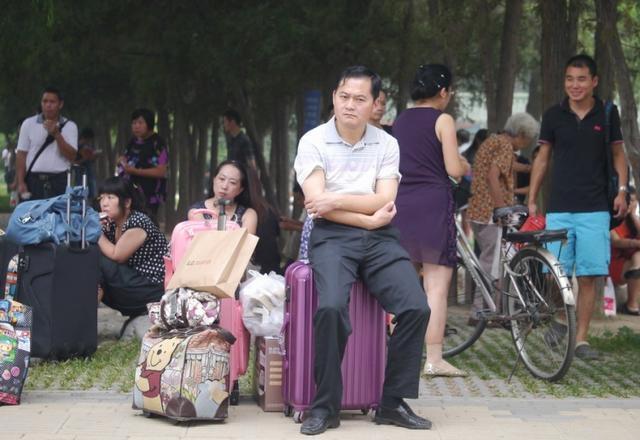 給家人***的禮物，不止是陪伴，還有室內(nèi)空氣健康！