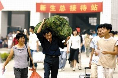 給家人***的禮物，不止是陪伴，還有室內(nèi)空氣健康！