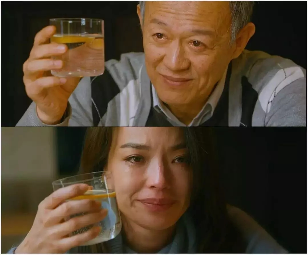給家人***的禮物，不止是陪伴，還有室內(nèi)空氣健康！