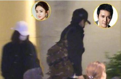 馮紹峰趙麗穎被爆奉子成婚？新婚孕期千萬(wàn)要注意甲醛超標(biāo)這個(gè)隱形“殺手”