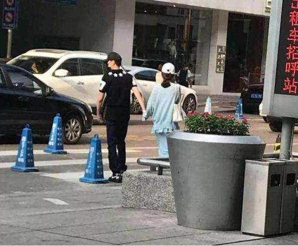 馮紹峰趙麗穎被爆奉子成婚？新婚孕期千萬(wàn)要注意甲醛超標(biāo)這個(gè)隱形“殺手”