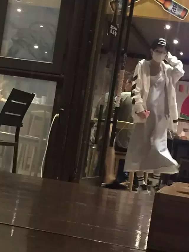 馮紹峰趙麗穎被爆奉子成婚？新婚孕期千萬(wàn)要注意甲醛超標(biāo)這個(gè)隱形“殺手”