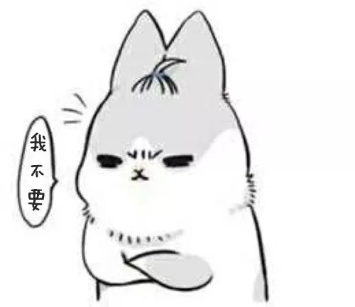 安排上了！高新技術(shù)企業(yè)進(jìn)駐杭城500家小區(qū)，將為您帶來(lái)688除醛大禮包