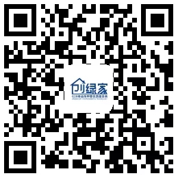 安排上了！高新技術(shù)企業(yè)進(jìn)駐杭城500家小區(qū)，將為您帶來(lái)688除醛大禮包