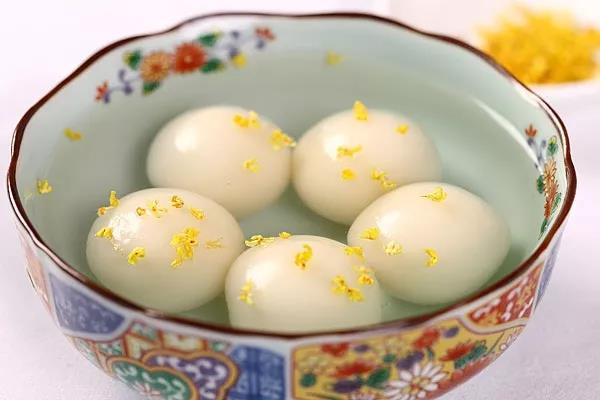 創(chuàng)綠家環(huán)保恭祝大家元宵快樂，幸福美滿！