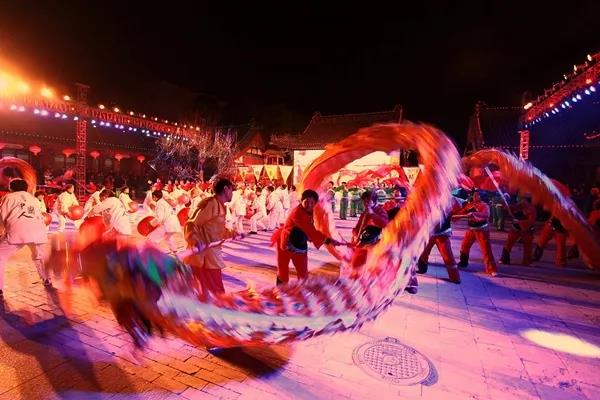 創(chuàng)綠家環(huán)保恭祝大家元宵快樂，幸福美滿！