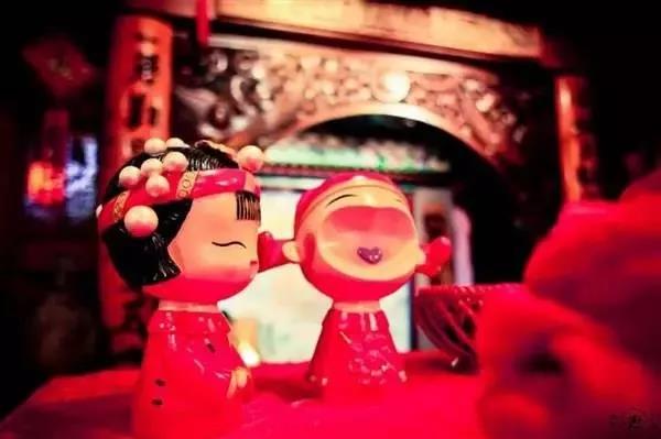創(chuàng)綠家環(huán)保恭祝大家元宵快樂，幸福美滿！