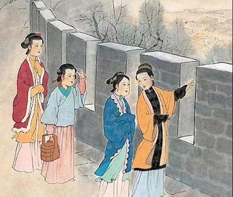 創(chuàng)綠家環(huán)保恭祝大家元宵快樂，幸福美滿！