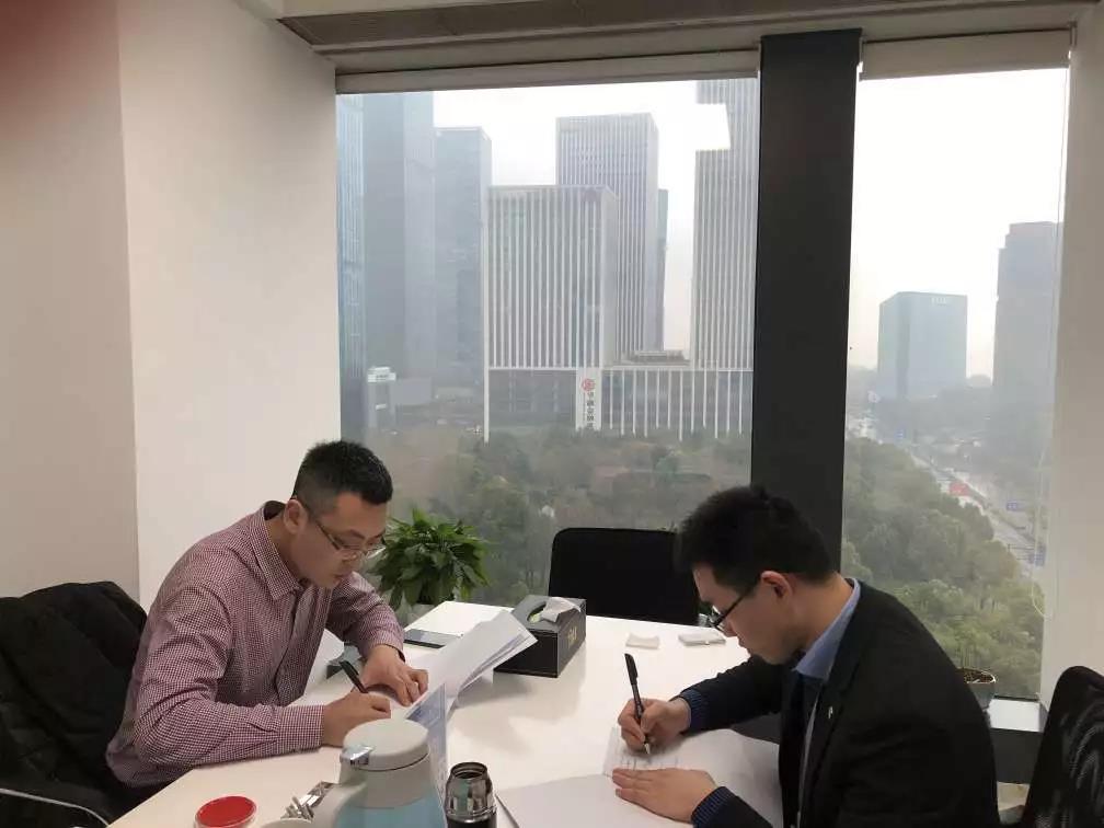 熱烈祝賀孫總簽約創(chuàng)綠家遼寧省沈陽市區(qū)級代理！