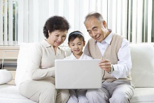 想找除甲醛公司，老一輩不同意怎么辦？