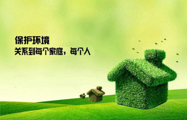 除甲醛加盟怎么找公司？