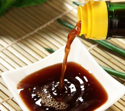 甲醛污染治理要注意！不要踏入這幾個(gè)誤區(qū)