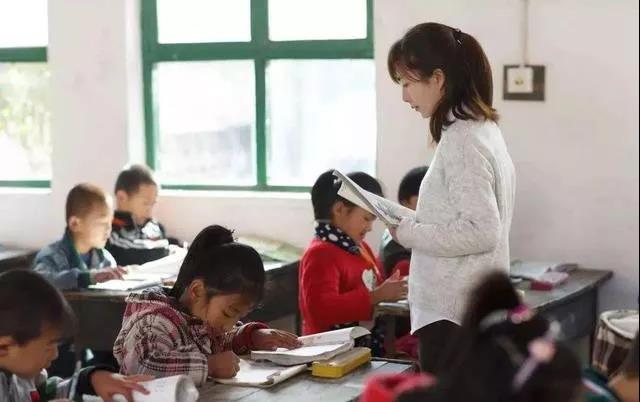 全國首部地方《中小學校室內(nèi)空氣質(zhì)量要求》標準出臺！