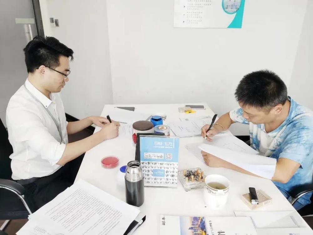 熱烈祝賀朱總簽約創(chuàng)綠家貴州省黔東南苗族侗族自治州區(qū)級(jí)代理！