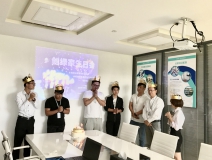 【10月生日會】我們的創(chuàng)綠家溫暖、開心，還有傳承！