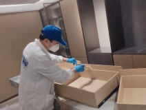 如何預(yù)防兒童家具甲醛超標(biāo)的問題？