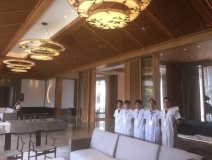 揭開全裝修房屋交付政策的面紗，讓大家了解市場！