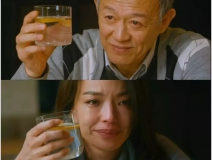 給家人最好的禮物，不止是陪伴，還有室內(nèi)空氣健康！