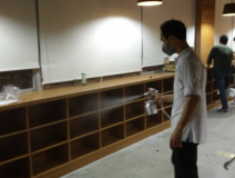 室內(nèi)除甲醛如何更放心？