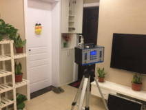 哪家公司的室內(nèi)空氣檢測更為便宜？