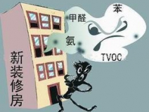 室內(nèi)空氣檢測機構，綠贊空氣管家，專業(yè)室內(nèi)甲醛檢測機構