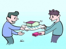 裝修等于甲醛超標(biāo)嗎？終于真相了！