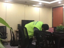 什么樣的甲醛治理方法比較好用？