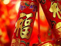 新房除甲醛，您一定不會(huì)失手！