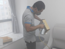 室內(nèi)除甲醛有哪些方法？