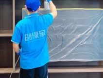 甲醛治理都有哪幾項(xiàng)？
