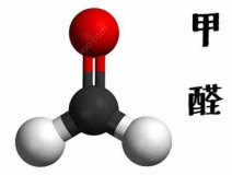 新房怎樣去甲醛？如何降低甲醛濃度？