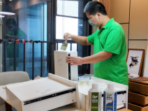 甲醛治理需要清楚地問題有哪些？