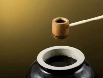 室內(nèi)異味明顯≠甲醛超標(biāo)了，您對甲醛的誤解可不止這一個(gè)！