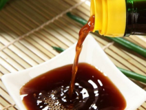 甲醛污染治理要注意！不要踏入這幾個(gè)誤區(qū)