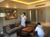 家具異味嚴(yán)重？家具甲醛超標(biāo)怎么辦