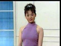 如何有效地預防和治理室內(nèi)污染，遠離隱形殺手？