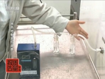 這種地板很流行，但甲醛釋放量100%超標(biāo)